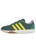 adidas hommes Chaussures Run 76/26