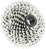SRAM PG-1130 Cassette - 11 speed - Zilver