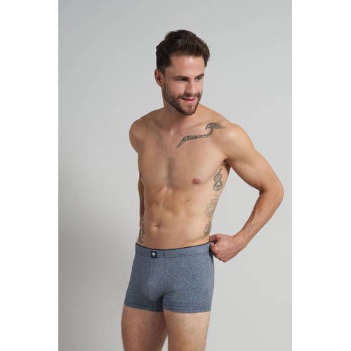 Ceceba +size boxershort (set van 2)