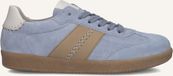 Gabor 301 Sneakers - Dames - Blauw