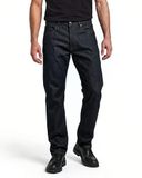 G-Star Raw C.V. Heren Jeans Contor Regular Jeans