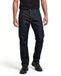 G-Star Raw C.V. Heren Jeans Contor Regular Jeans