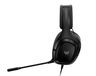 Acer Predator Galea 315 Headset Bedraad Hoofdband Gamen Zwart