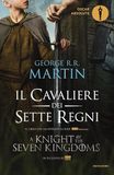 Il Mondadori Il cavaliere dei Sette Regni Paperback