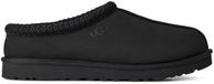 Ugg Tasman Ii Nubuck Pantoffels EU 40 Man Zwart