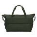 Jump Dunaa Weekender reistas 50 cm - khaki