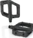 XLC PD-M23 Platform Pedals, Zwart