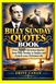 BILLY SUNDAY QUOTES BOOK: Plus de 500 citations chrétiennes de Billy Sunday pour inspirer et enrichir votre vie chrétienne