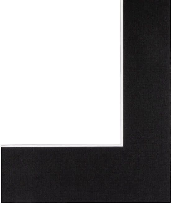 Hama P.Passp.St.Smoothbl.40X50