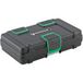 Stahlwille 81300001 KASTEN 60/1 LEER FUER SORTIMENT Boîte à outils (vide)