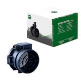 NTK Luchtmassameter | EPBMWN3-A023H, 91067 | Compatibel met: VOLVO S40 I, V40 Kombi