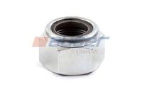 Auger 54055 Moer