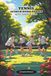 Tennis Serve, Smash & Solve Word Puzzle Book