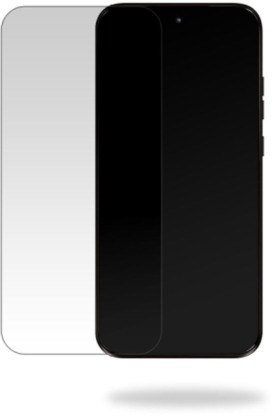 Mobilize Glass Screen Protector Motorola Moto G87