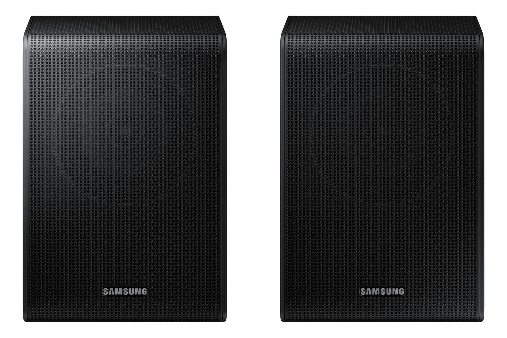 Samsung SWA-9250S Zwart 2.0 Surroundluidspreker