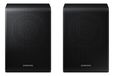 Samsung SWA-9250S Zwart 2.0 Surroundluidspreker