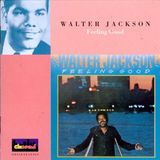 Felling Walter Jackson - Feeling Good =Remastered=