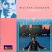 Felling Walter Jackson - Feeling Good =Remastered=