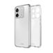 SBS TESKINXIRNO13T coques de téléphone portable Transparent
