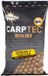 Dynamite Baits Carptec Scopex & Vanille 15mm 1,8kg