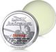 Hairgum 3426354085567 Haarwax - Heren - Alle haartypen