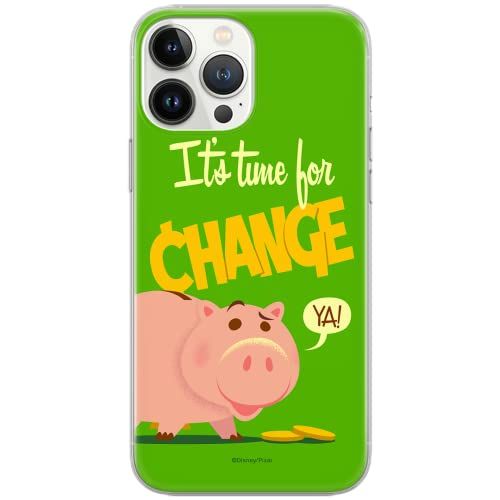 ERT GROUP Phone Case for Xiaomi MI NOTE 10 Lite - Disney Toy Story 006