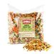 Dibo groentefruitmix, 1 kg zak, voedingssupplement als gezonde, natuurlijke voeding voor honden, hondenvoer, barf, B.A.R.F.