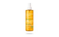PUPA Milano Solare Bifasico Invisibile Zonnebrandvloeistof Gezicht & lichaam SPF 30 200 ml