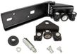 Modecar Schuifdeurwielenset Rechts Renault Trafic II Opel Vivaro A Nissan Primastar