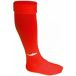Softee Chaussettes de football pour enfants