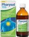 Pharysol Reva Pharysol Tos 170ml
