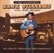 Hank Williams You Win Again: 26 Great Original Recording [Box Set]