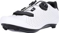 ENDURANCE Kukanol Unisex Wit