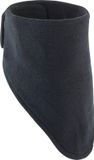 Result Bandit Face/Neck/Chest Warmer RC353 - Black - S/M