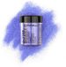 Stargazer Glitter shaker UV Paars 5 gram