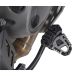SW-Motech Extension de pédale de frein Harley-Davidson Pan America (21-)