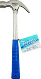 Silverline 763591 Klauwhamer - Rond - 227gr