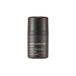THE FACE SHOP Quick Hair Puff - 7g - 04 Noir