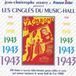 Les Music Hall - Cingles Du Music Hall 1943 (CD)