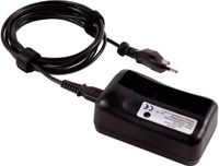 Testo 0554 1103 Lader Extern laadstation voor Testo reserve-accu's 1 stuk(s)