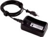 Testo 0554 1103 Lader Extern laadstation voor Testo reserve-accu's 1 stuk(s)