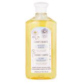 INTEA Camomila Intea Shampoo Kamille 250 ml