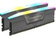 Corsair DDR5 Vengeance RGB Light Enhancement Kit Grey