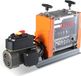VEVOR Icecat Automatische kabelstripper, 1,5 mm - 25 mm, elektrische kabelstripper met motor, 60 W