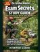 ISA CERTIFIED ARBORIST EXAM SECRETS STUDY GUIDE