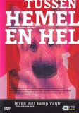 Tussen Icecat Tussen Hemel En Hel / Book / 2023
