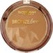 Deborah Bronze Lover Nº 04 Deep Tan Spf 15 Compacte Bronspoeders