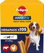 Pedigree Dentastix Medium - 105 stuks - Gebitsverzorging voor Honden