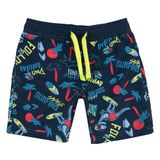 Chicco Zwembroek Blauw Mannen Polyester 128