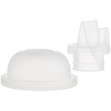 Canpol babies PowerPump
